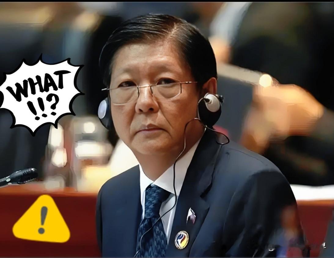 快讯，快讯！菲律宾又开始搞事了！11月1日，南部战区官方发声确认菲律宾在南海