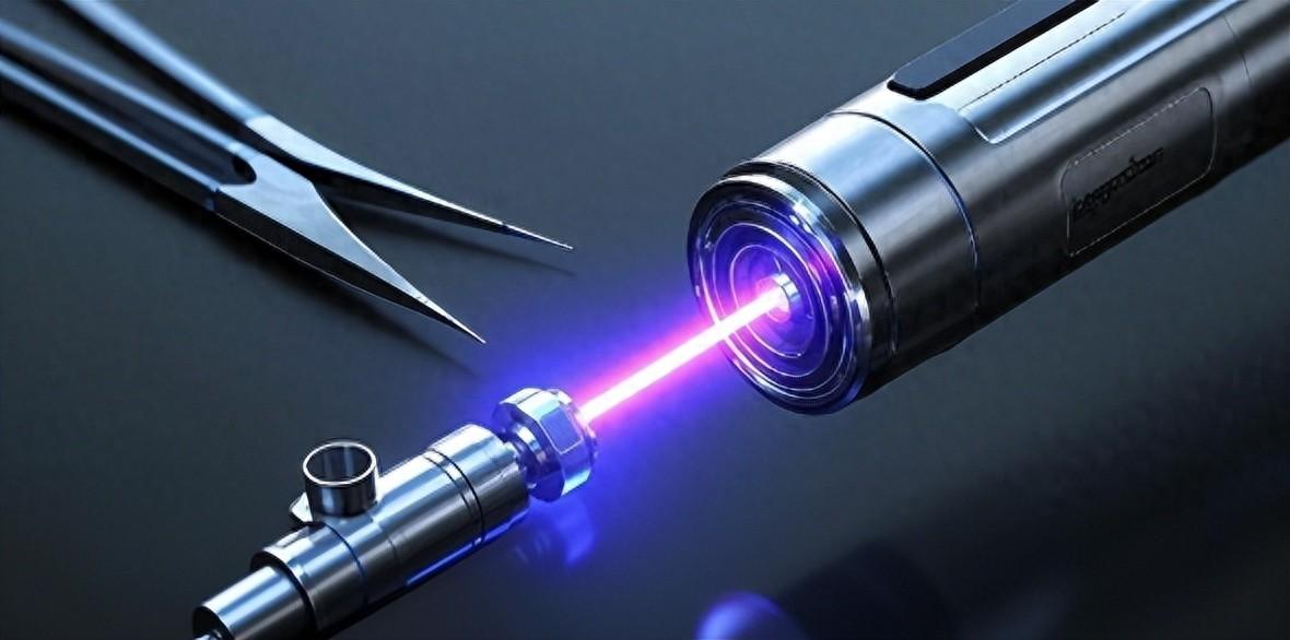 英媒：中国简直“反人类”，美德死守多年的科技竟被打成了五金件谁能想到，十几年前