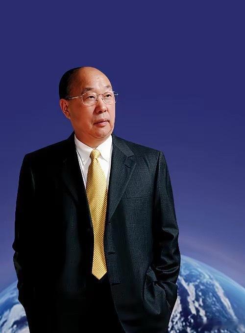 双汇老板太现实了吧！前四次暴雷，都没罚老板个人的钱，于是董事长就公开道歉。这次罚