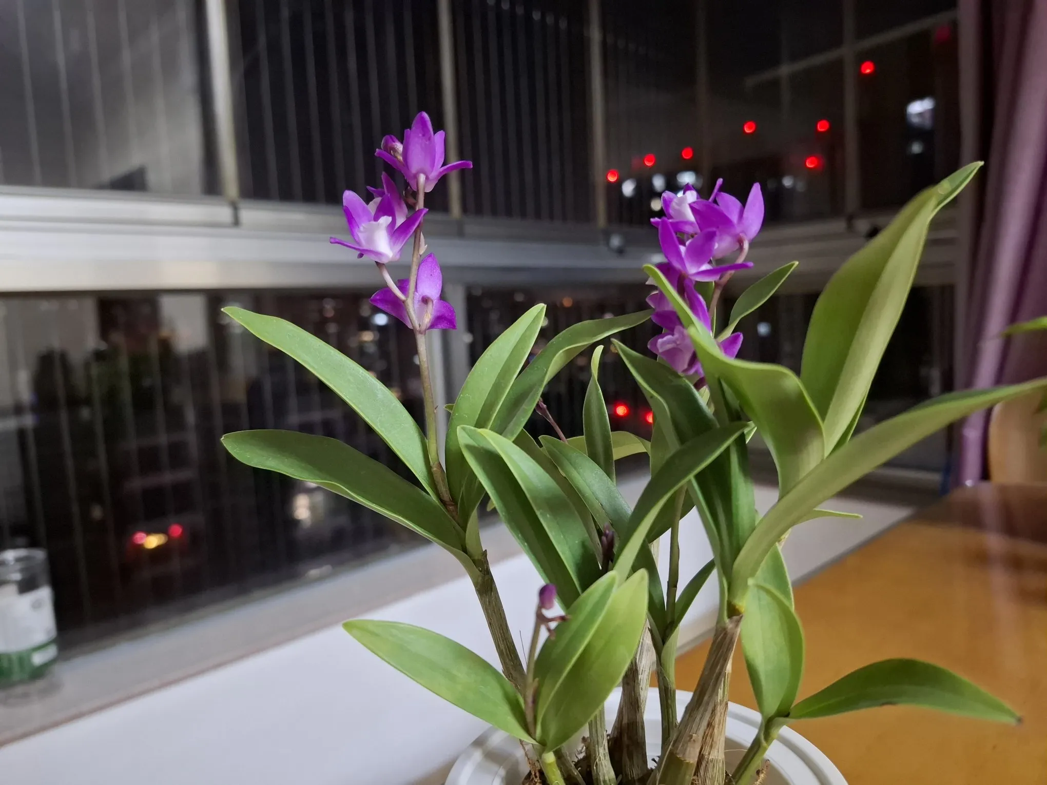 你觉得离婚最大的原因是什么?离婚原因真是五花八门。现在90后平均领证...