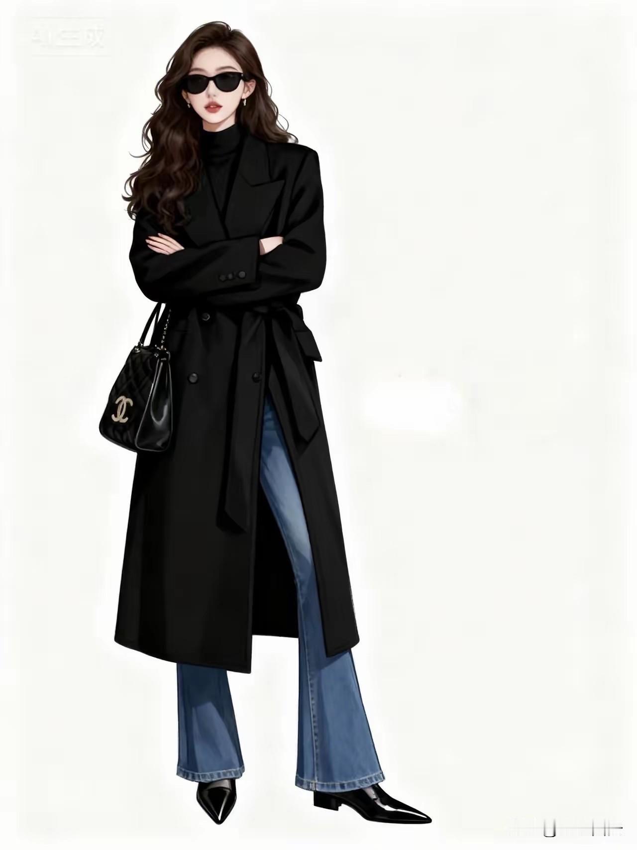 做什么，才能让自己变强大？第一：成长第一步，真诚是必杀计。第二：努力