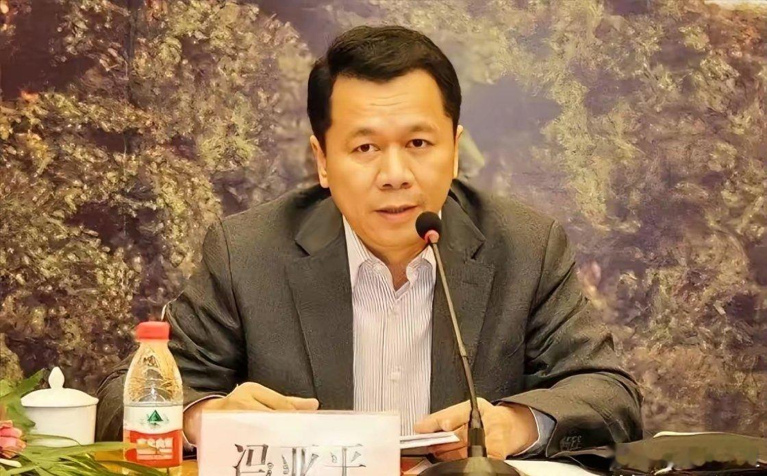 福彩原主任贪超7.5亿被查！多少彩民的“暴富梦”彻底凉了？11月3日，一则关于福