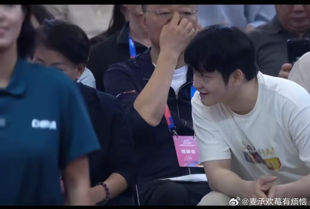 上海市体育局答复有关樊振东信访事项某先生/女士：您反映的信访事项本机关已受理。经