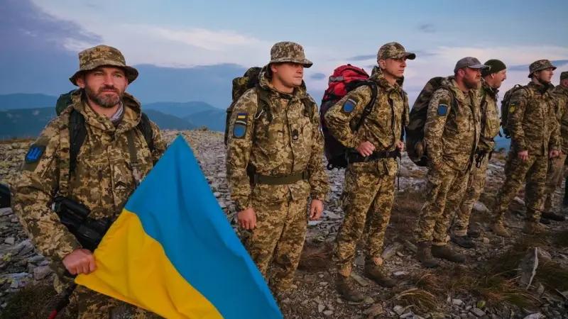 瑟尔斯基正在派遣数千名士兵前往波克罗夫斯克提供支援。据Telegram频道“