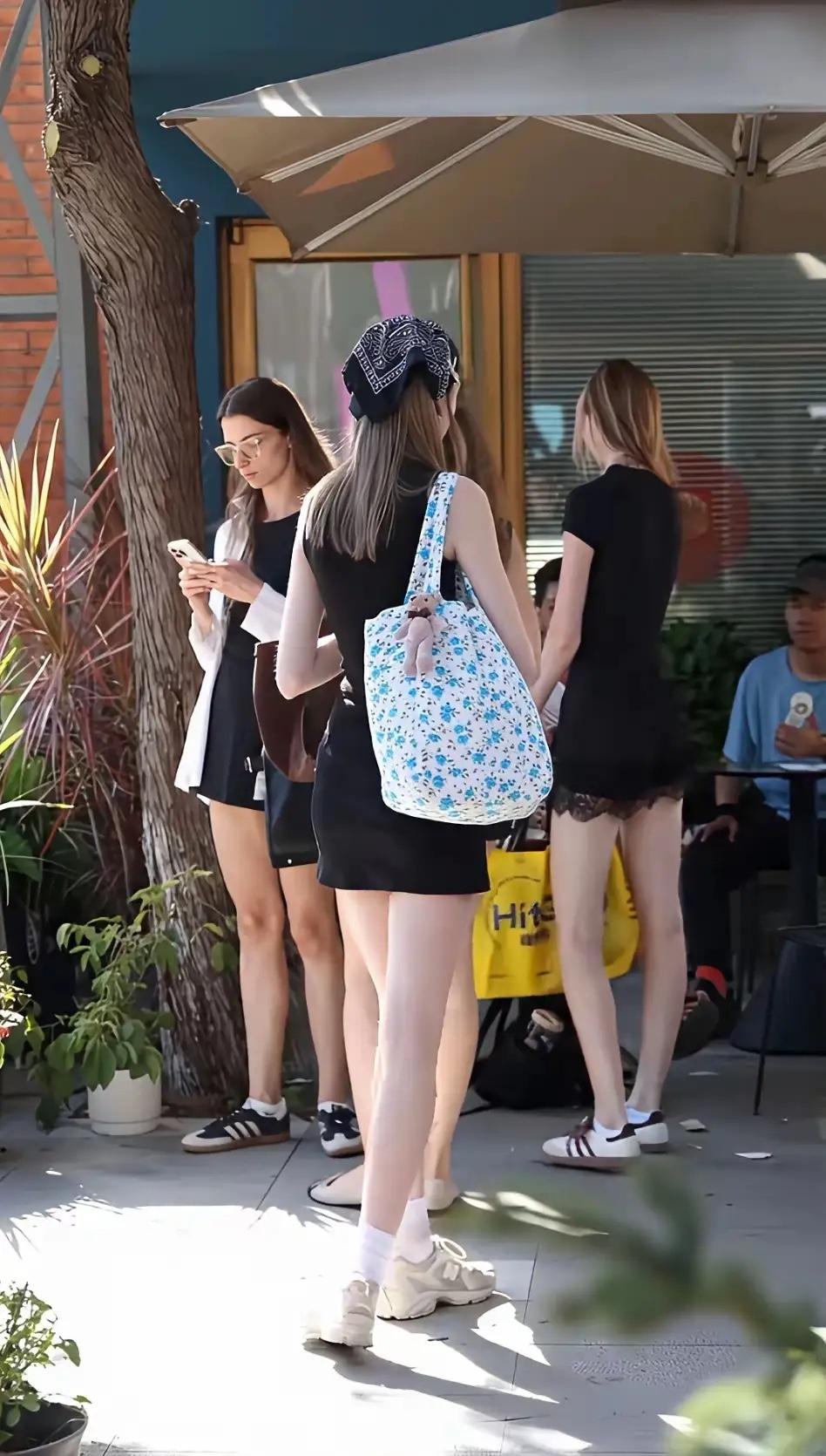 中俄免签了，那么我想问问，找俄罗斯老婆需不需要彩礼呀？