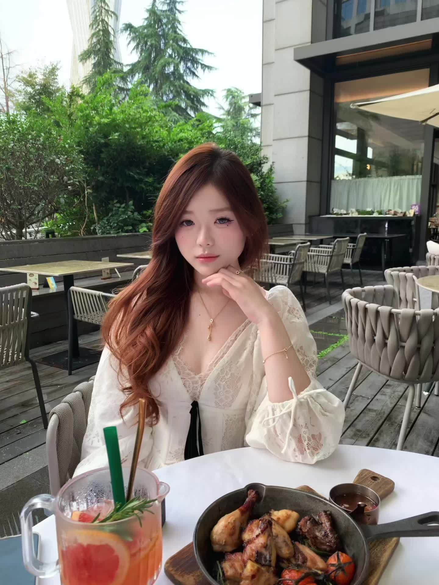 变成平静的人 这一刻要流很多眼泪