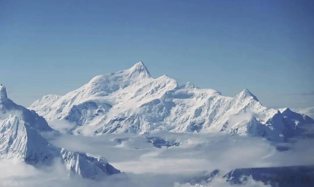 家电行业: 产能过剩, 市场饱和, 竟然还有投资者往里冲! 为何?