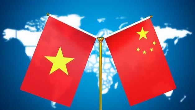 中方等了48小时,越南给的答复,果然没让人失望,特朗普算盘落空