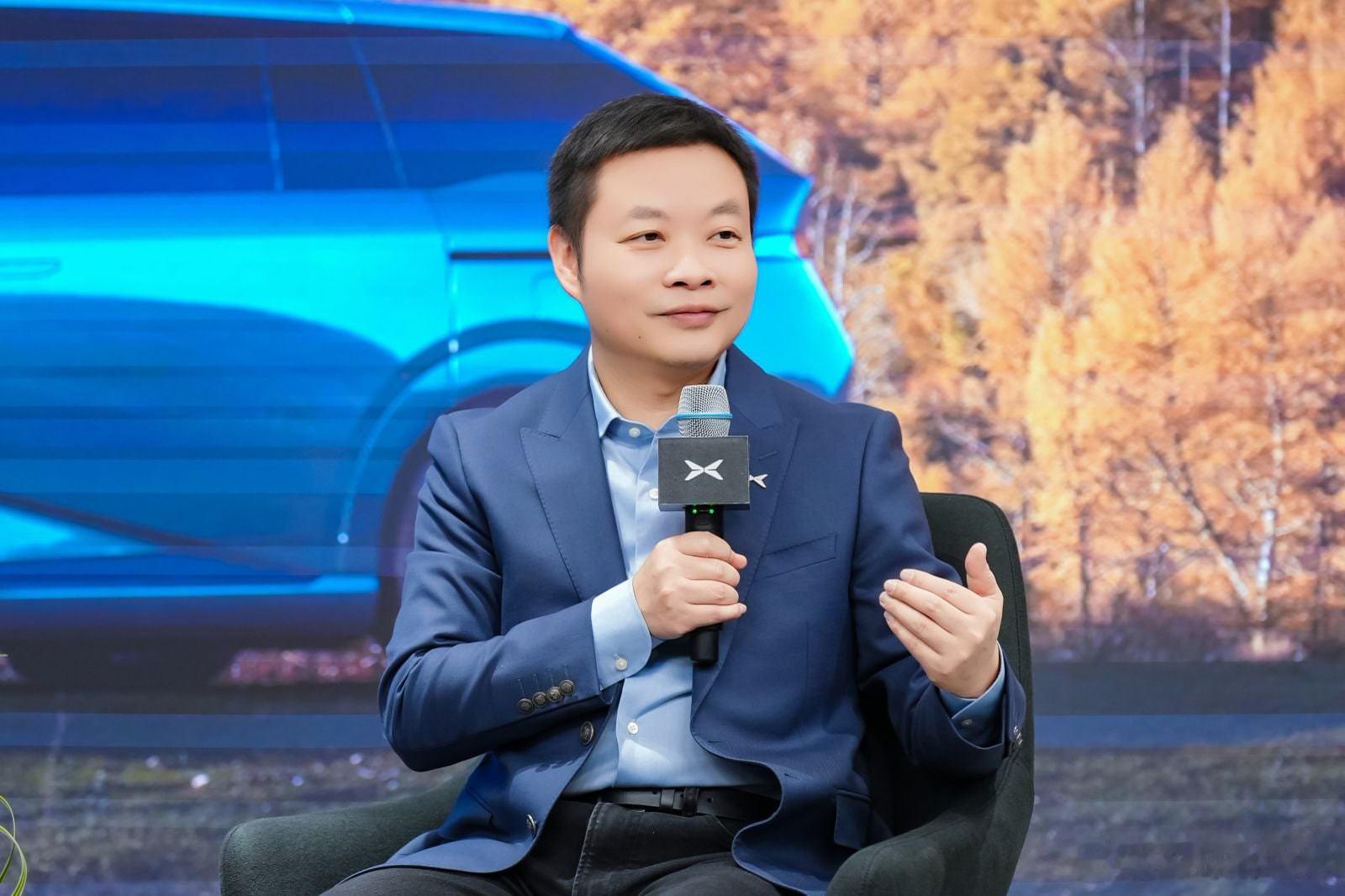 +蚂蚁集团这条人事变动，背后是科技和金融两个圈层的强绑定！三个关键看点...