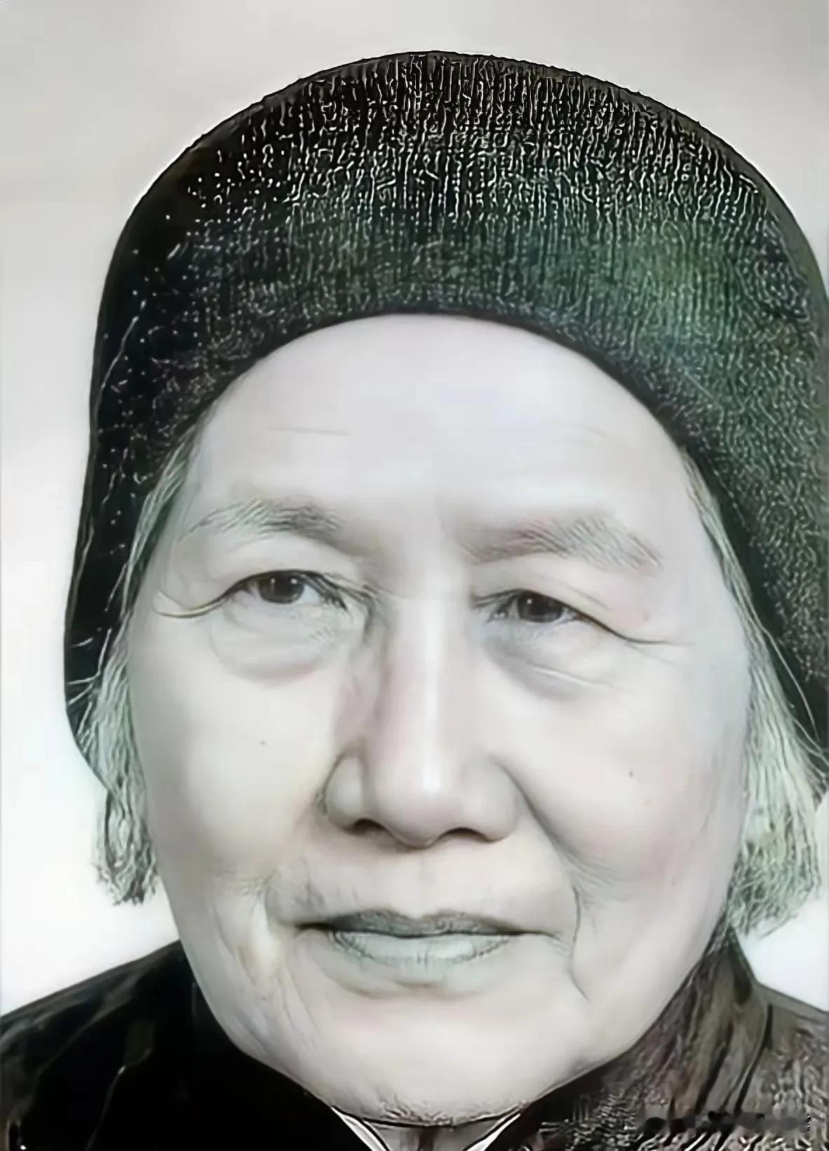 隐姓埋名六十载！卖油茶老妇临终道出秘密，竟是太平天国英王遗孀1926年，深