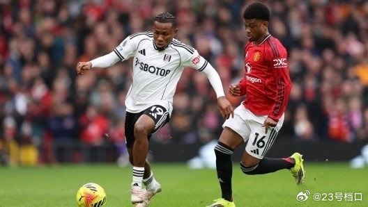 【米体】丘库埃泽🇳🇬是米兰夏窗转会市场上的不确定因素之一，如今这一悬念即将揭