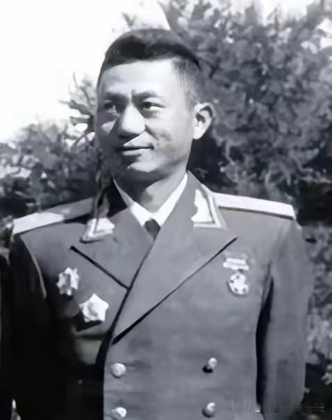 1990年11月，黄汉基99岁老母亲在台北荣民总医院病危，弥留之际，老人唯一的心