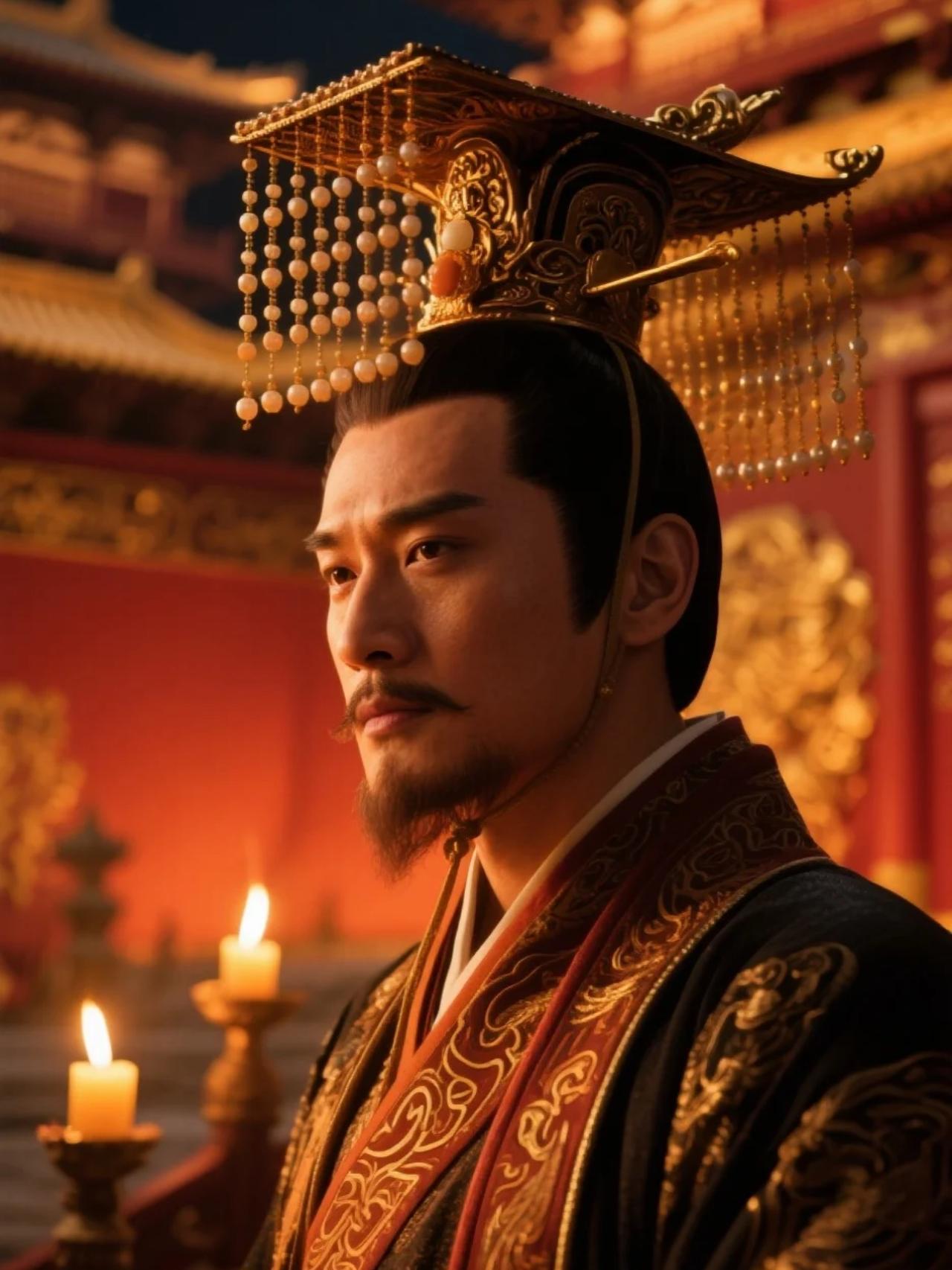 刚听离职的比亚迪经理爆料，才惊觉“王朝”系列藏着大心思，“清”被按下不发竟是