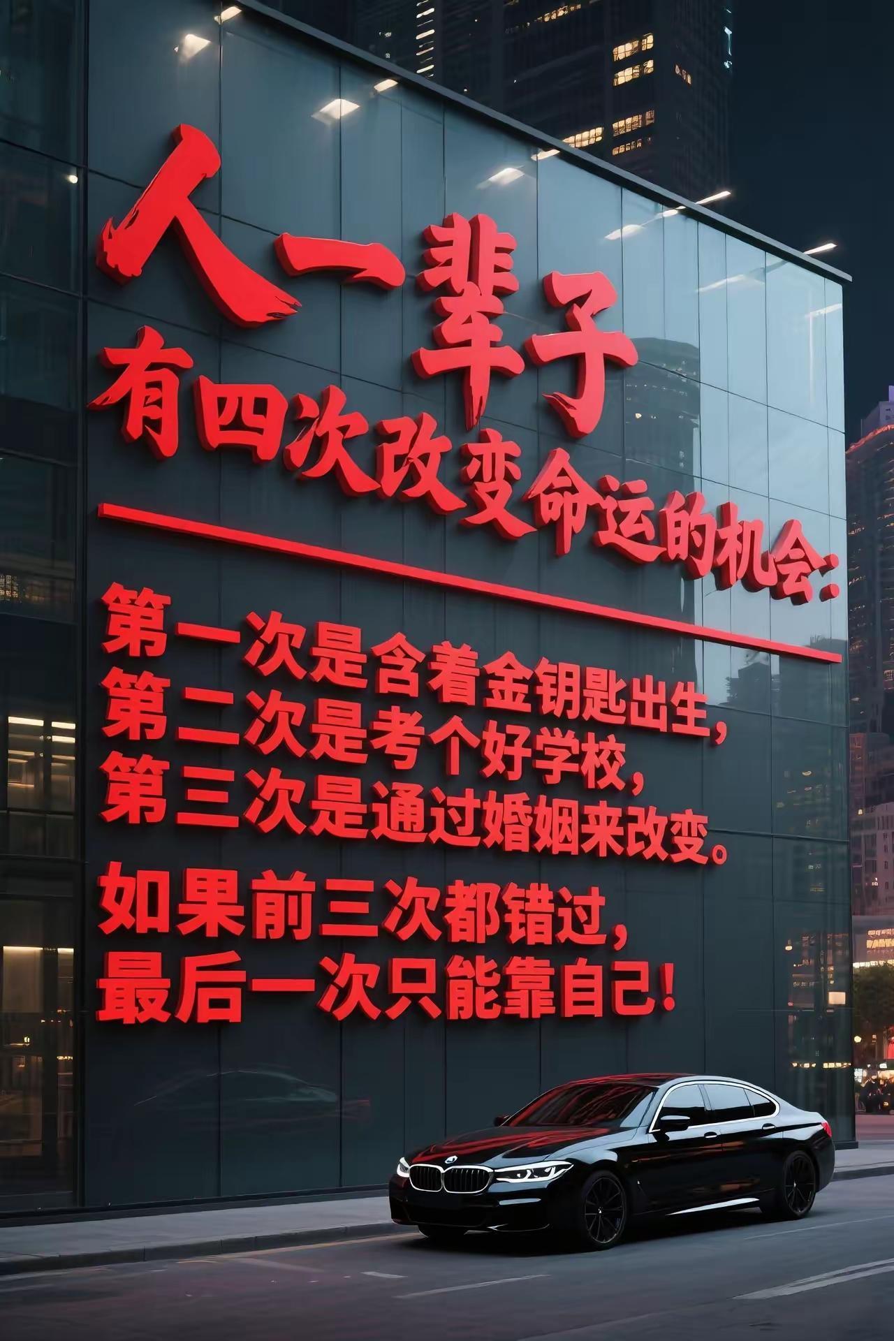 一、潜在的高收益诱惑1.财富效应显著股市中确实存在“暴富”的案例，比如某些