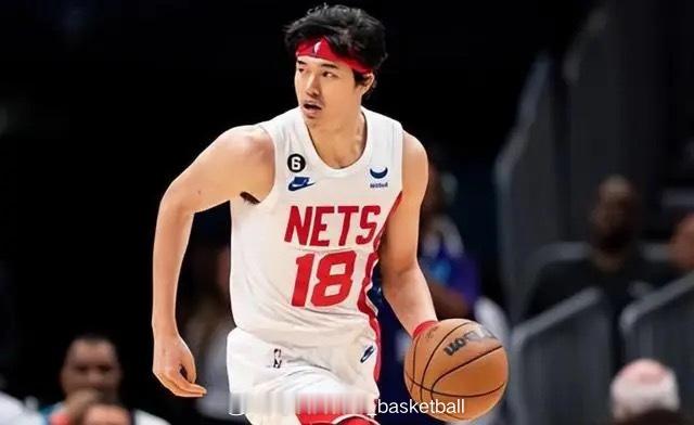 日本男篮球员渡边雄太接受采访谈到下一个对手中国男篮：中国队在第一窗口期输给韩国两