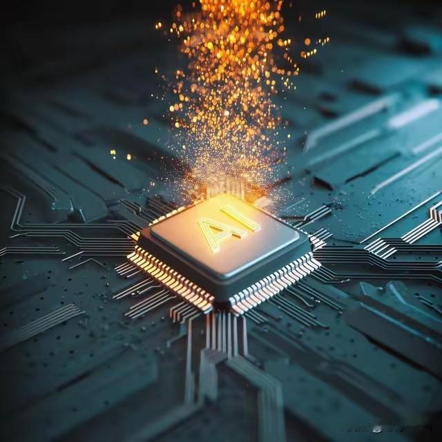 1. 美国考虑向中国出售H200：从极限封锁转向可控竞争：美国考虑售H200，因