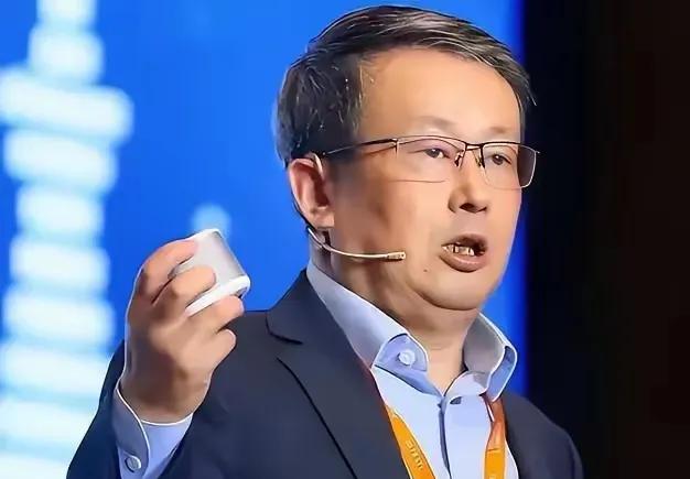 台积电南京厂暴利真相：日赚千万的“现金奶牛”正在吸血中国半导体？