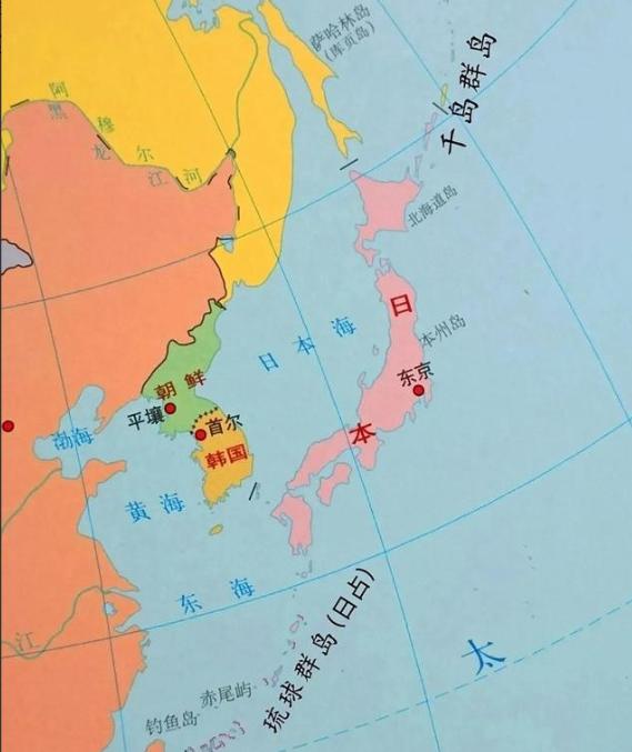 日本万万没想到，就连中国也没想到，高市早苗居然帮中国解决了两大问题2016年