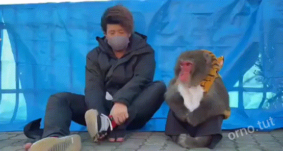 怪不得你戴个口罩大意了……