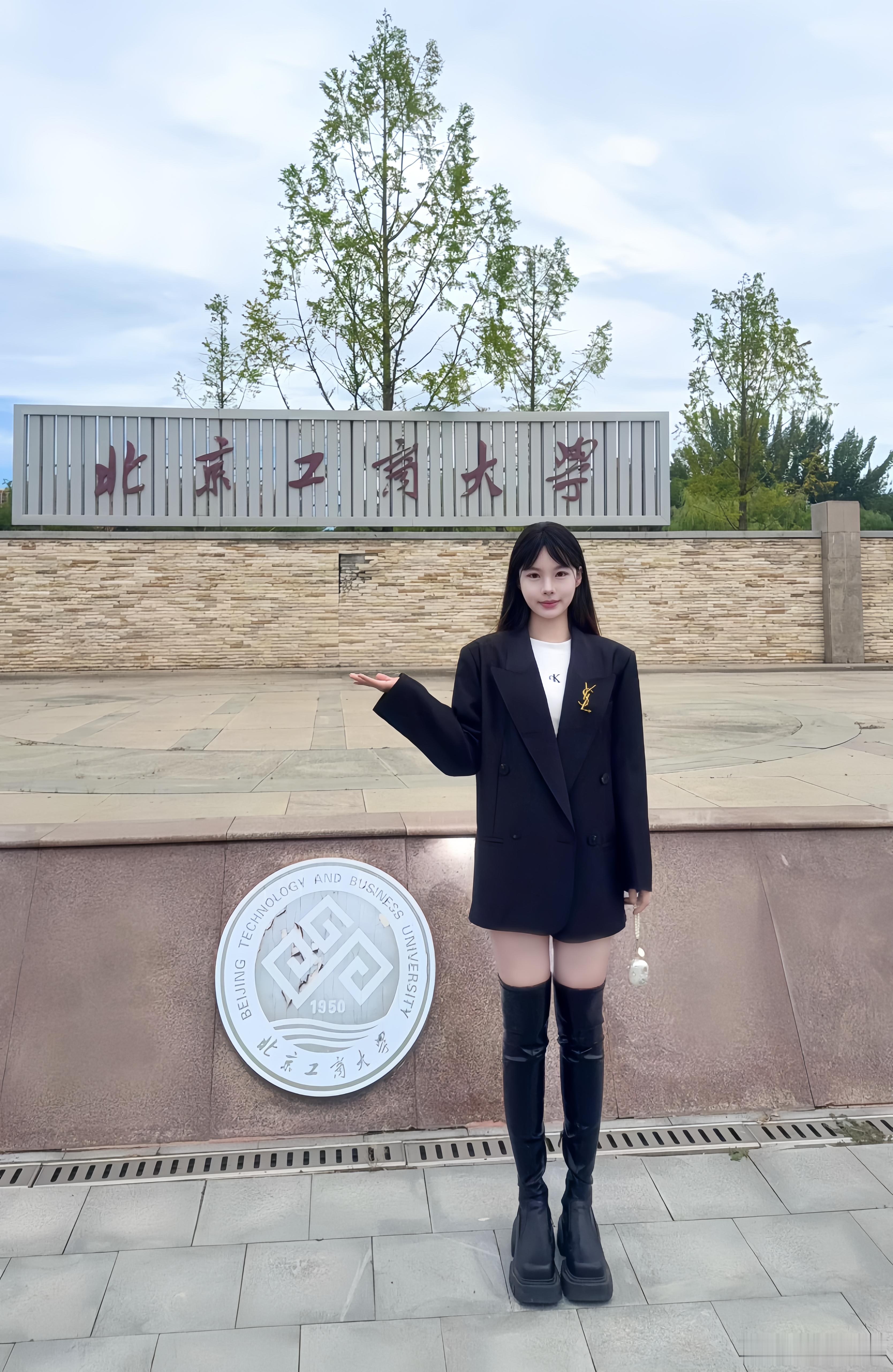 日子就这样继续走​​​
