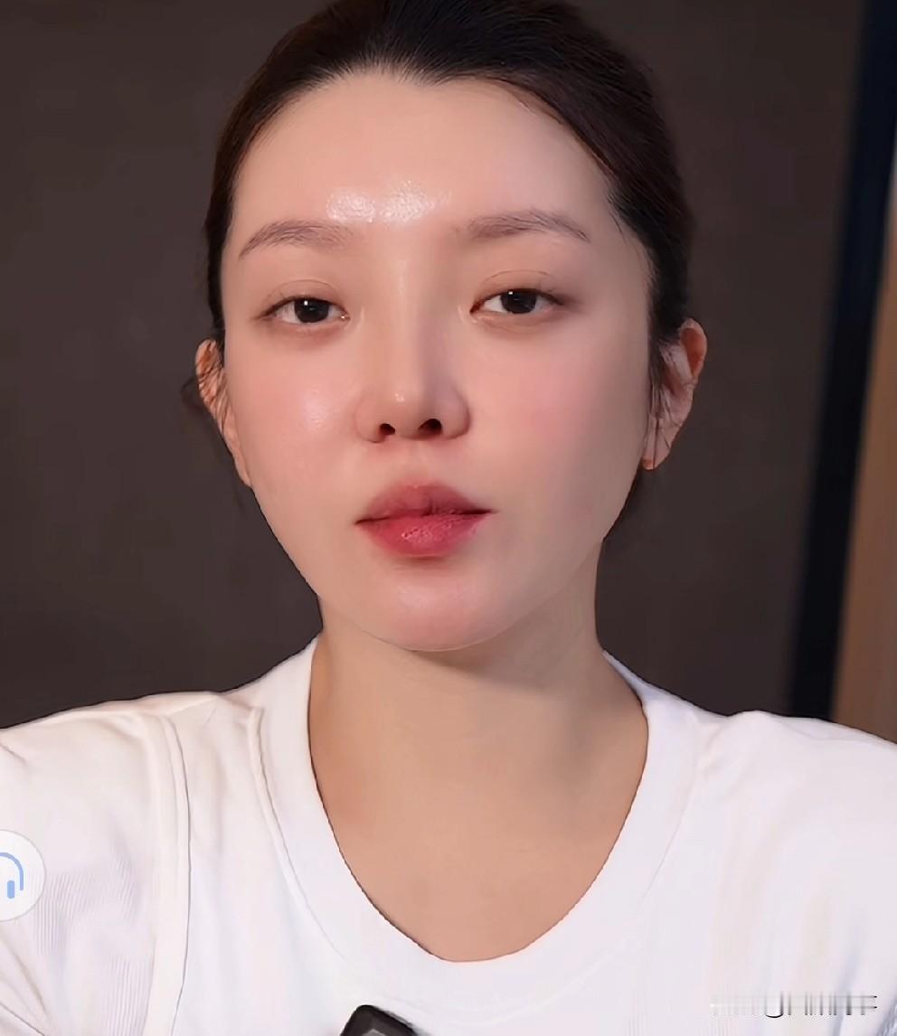 T佑回应不给崔阿扎推流十万加，我们不想像别人虚报营业额！卖