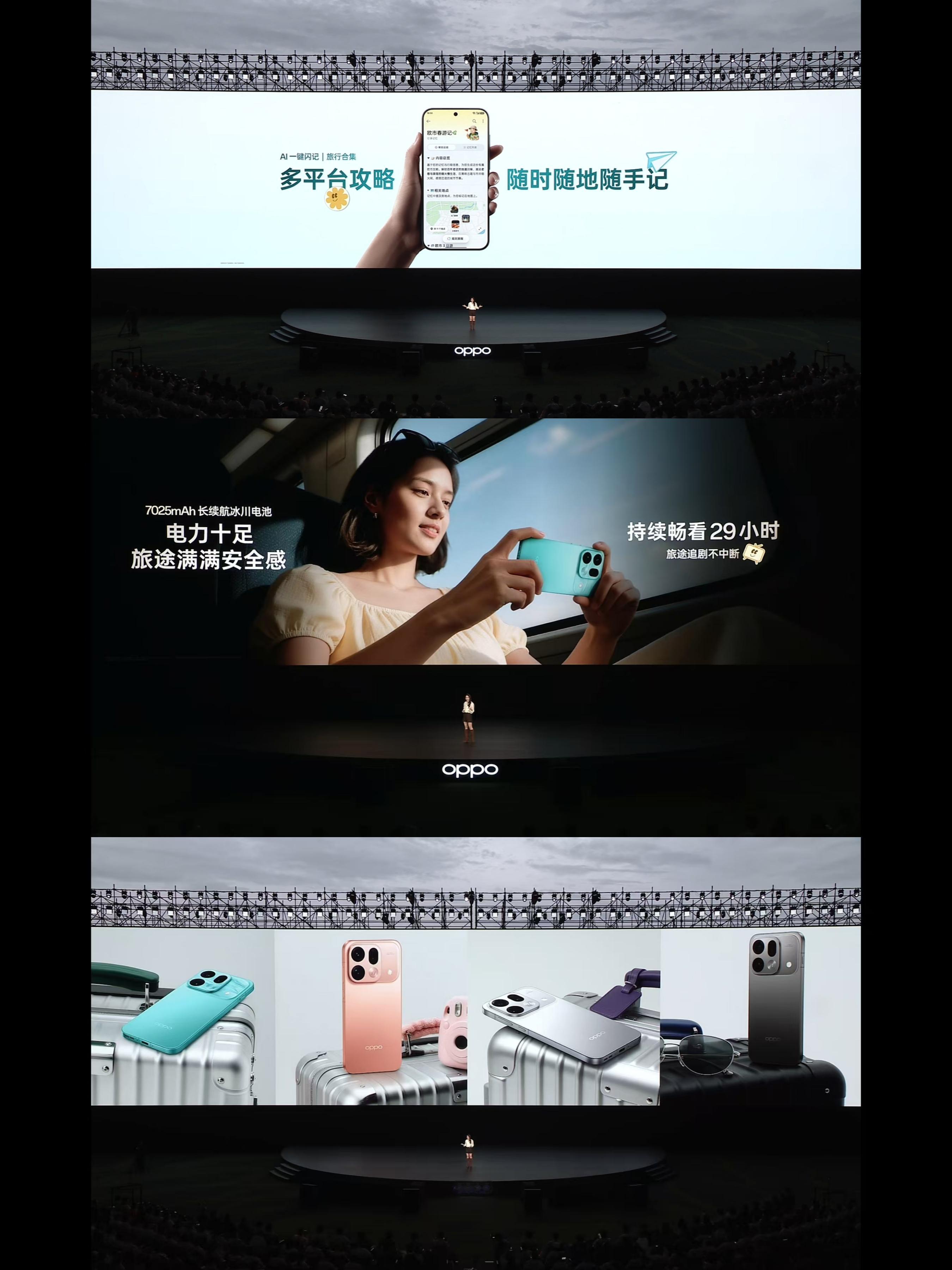 本来都做好高价的心理准备了，毕竟双2亿像素哈苏认证主摄+长焦、天玑9500处理器