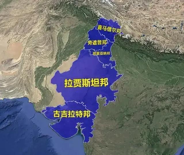 印度锡克教分裂组织闹得比较凶。上世纪八九十年代，印度锡克教分离势力闹得比较凶