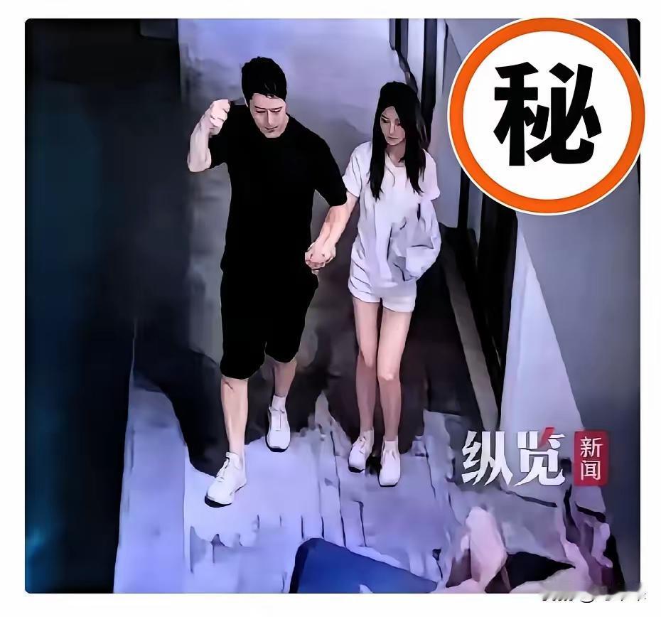 这个恶魔，终于露出真面目、他叫赵天行，陕西人，在泰国曼谷装成烧烤店主，天天在华人