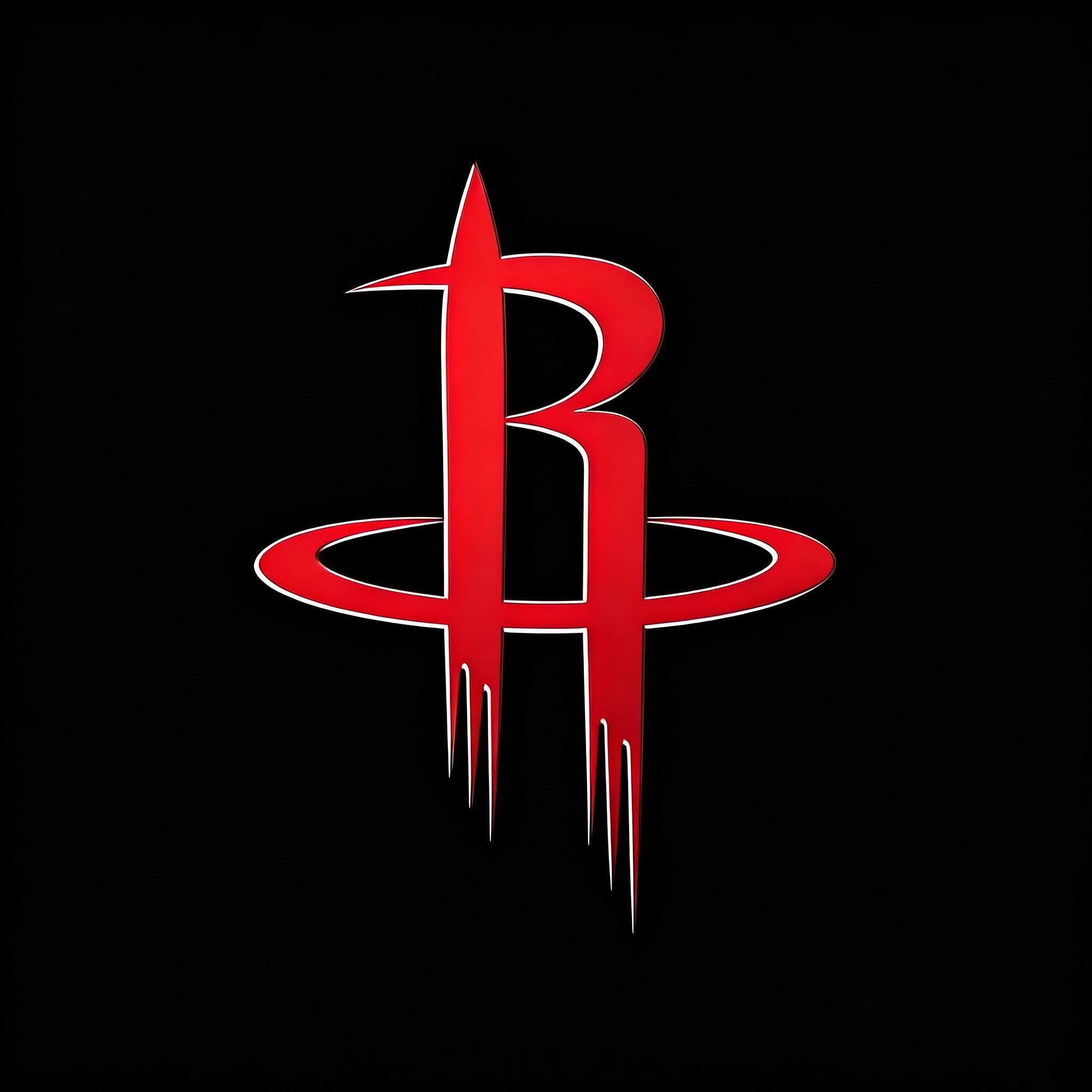 火箭目前被《TheAthletic》评为迄今为止休赛期表现第六佳，获评B+休赛