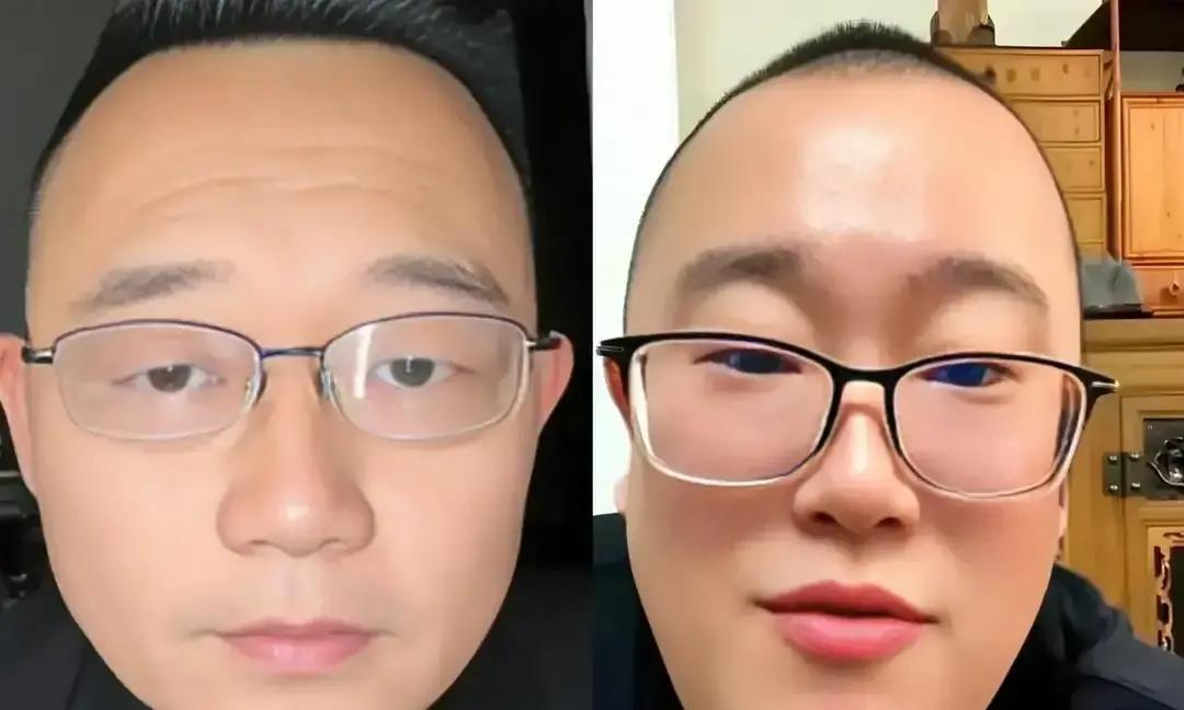 德云社演员现在不敢随便直播聊天了。新合同里白纸黑字：公开议论内部事务，直接