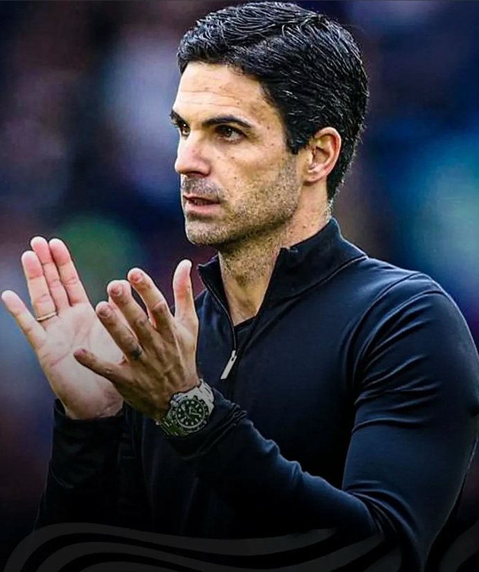 阿森纳签运明显好于曼城，想不夺冠都难1.在英超赛场，阿森纳多赛一轮的情况下领先