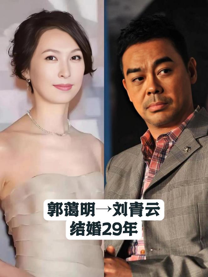 这18对演艺圈内的恩爱夫妻，结婚几十年都没有生孩子，有的是约定好做丁克，有的是半