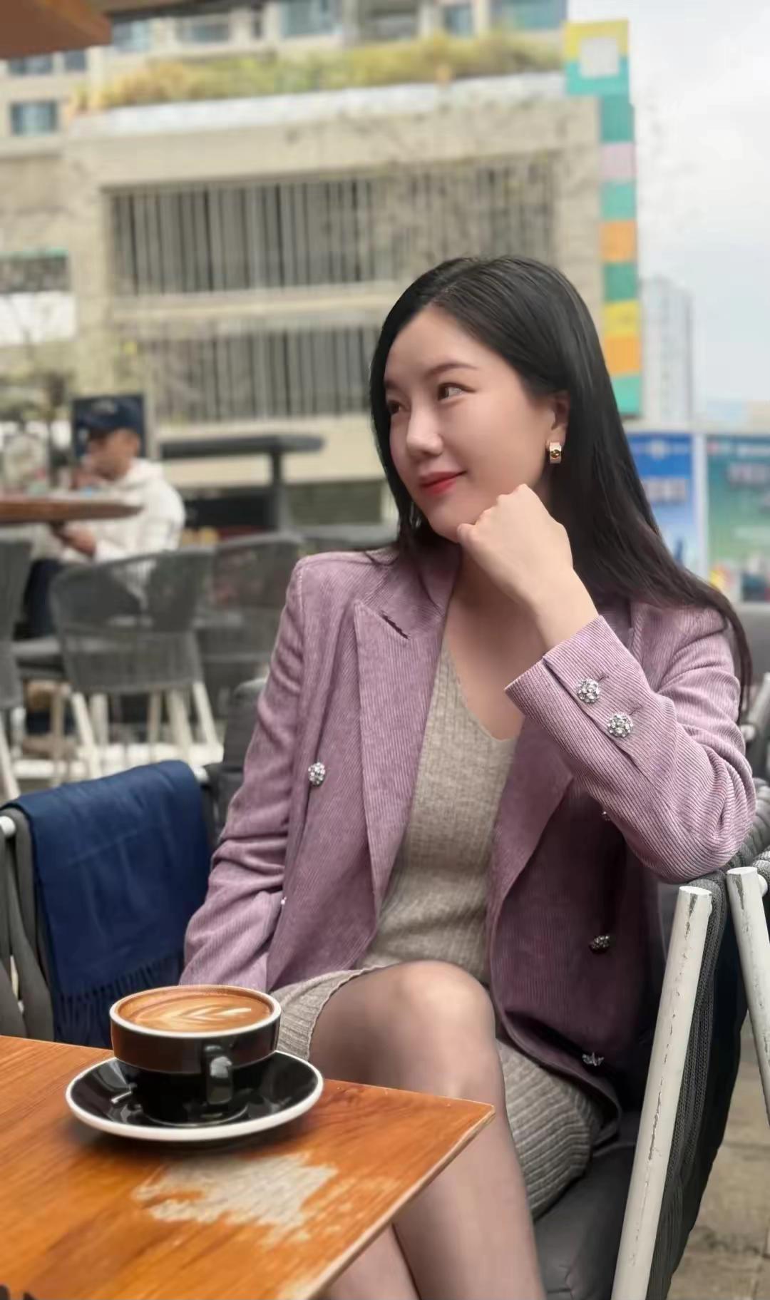 什么样的身材是完美身材