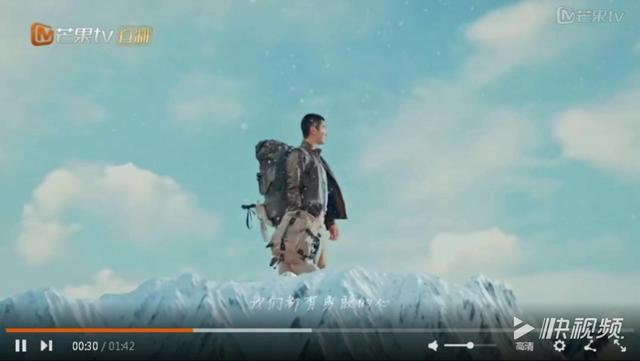 梦境之谜，为何梦见心爱的人——一场心灵的深度对话