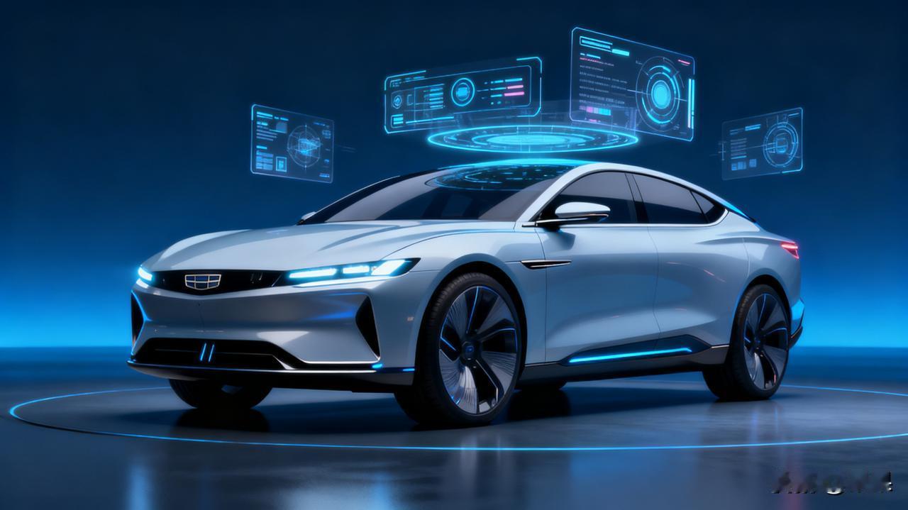 为了帮您快速理清，我将吉利的核心车型按系列和需求进行分类推荐：一、按需求快速