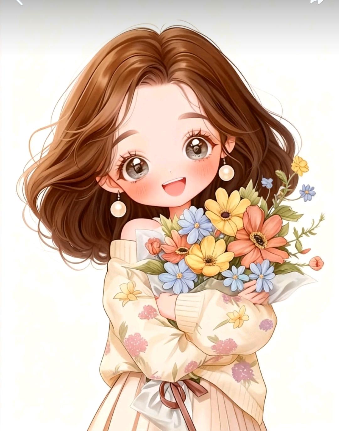 结婚后，妈妈告诫我，如果你的老公，下班后按时回家，每月工资如数上交，对