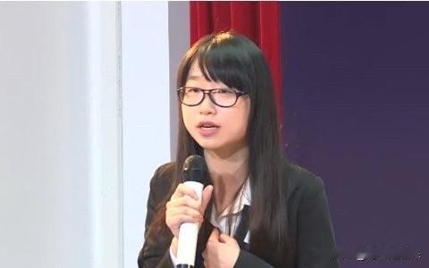 极端女权已成网络毒瘤这说明武大问题多严重了，还有人在这风口浪尖出来说文案没问