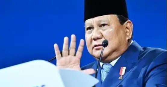 国际奥委会属实没想到!2025年10月24日报道,国际奥委会在剥夺全部国际体育赛