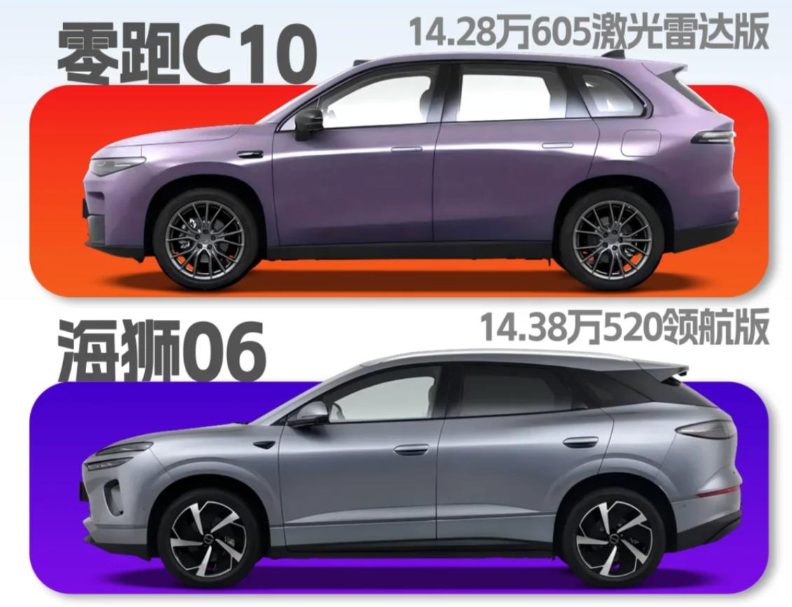 老油车想换电SUV，15万左右求建议现在每天市区通勤40公里，快速路+市区一比