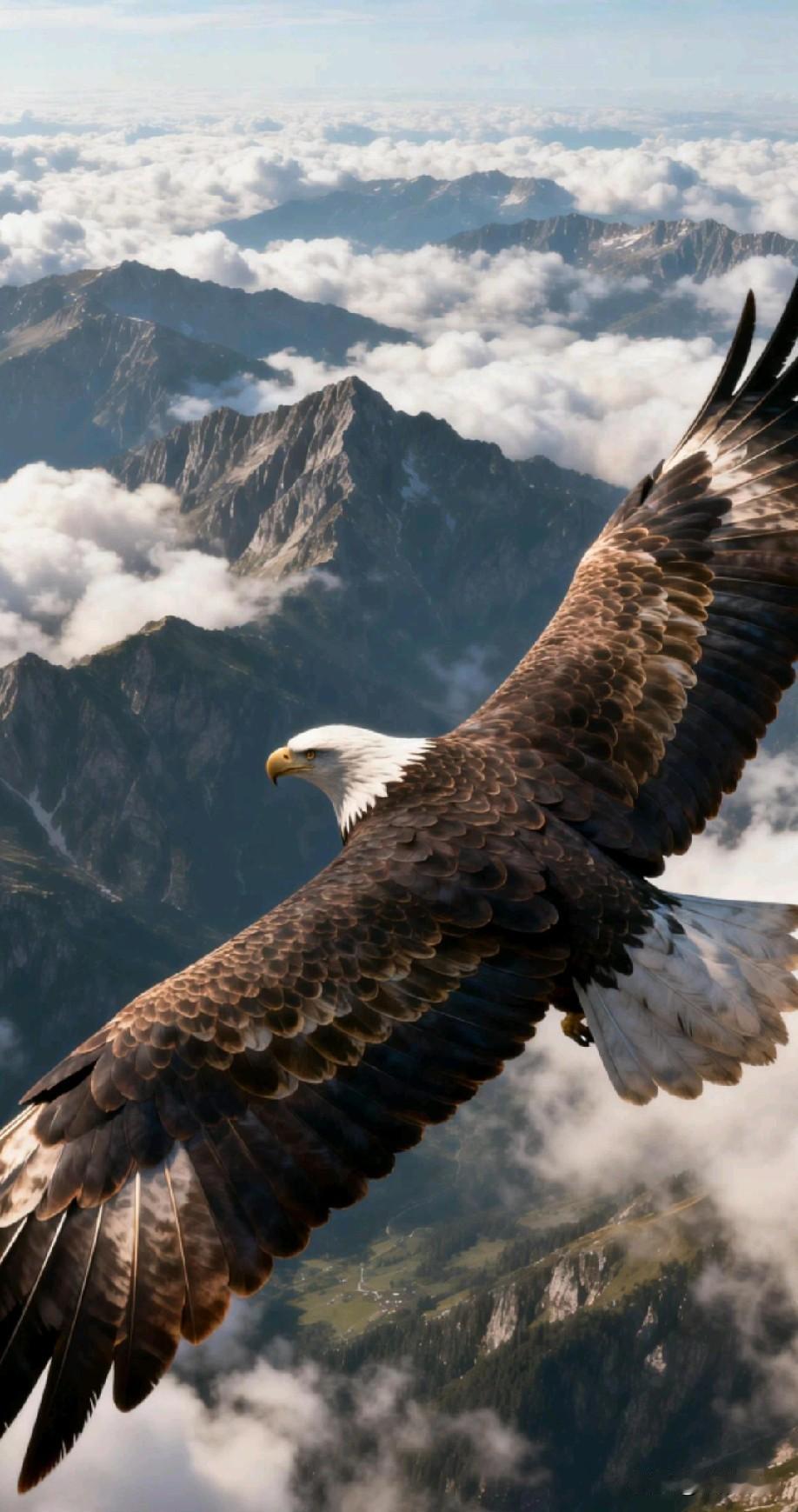 上了高中才会发现：三流的学生瞎操心，什么事都感兴趣；二流的学生懂取舍，部分事