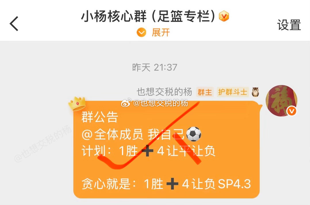 土耳其🇹🇷真废物啊，让平负都没有防住​​​