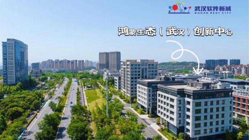 不得不承认！这就是赤裸裸的现实！中兴通讯：前三季度净利润53.22亿元（同比