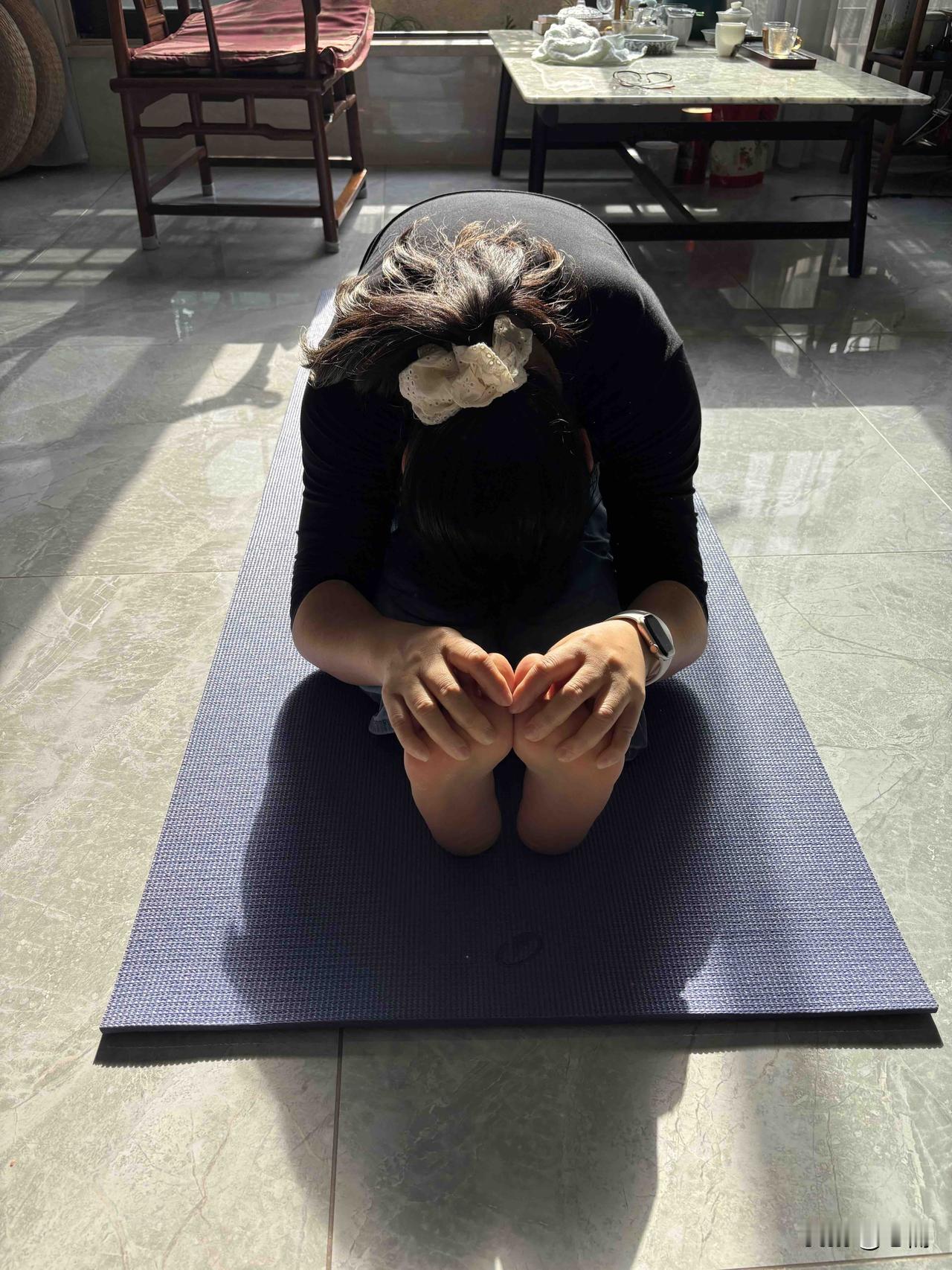 医学鬼才倪海厦说:“最顶级的养生，就是做好三件事，​第一、控制时间，把时间分