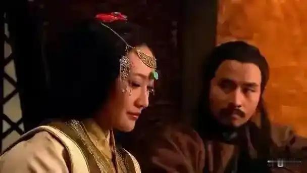 柔福帝姬被俘虏的时候已经17岁了，没几年就逃回来，赵构不太可能认错这个同父异母的