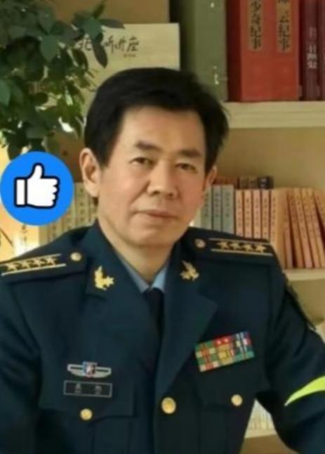 歼20都满天飞了，为啥还有人敢在南海蹦跶？戴旭大校曾说了句掏心窝子的话，咱们现在