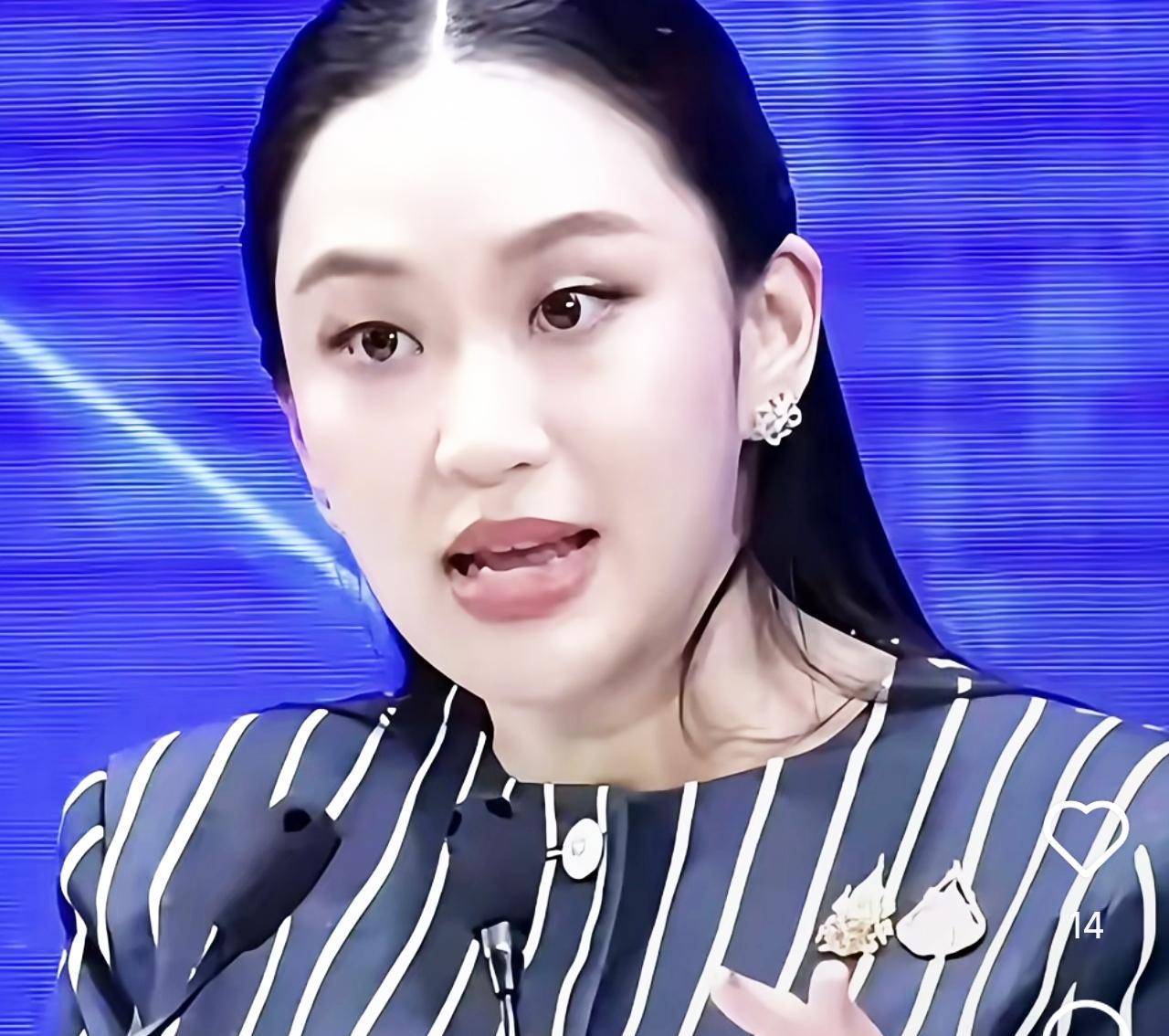 佩通坦虽已不再担任总理一职，但却立即转任文化部长，依旧能够掌控内阁会议及拨款权，