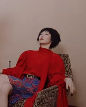 我不行了吧​​​