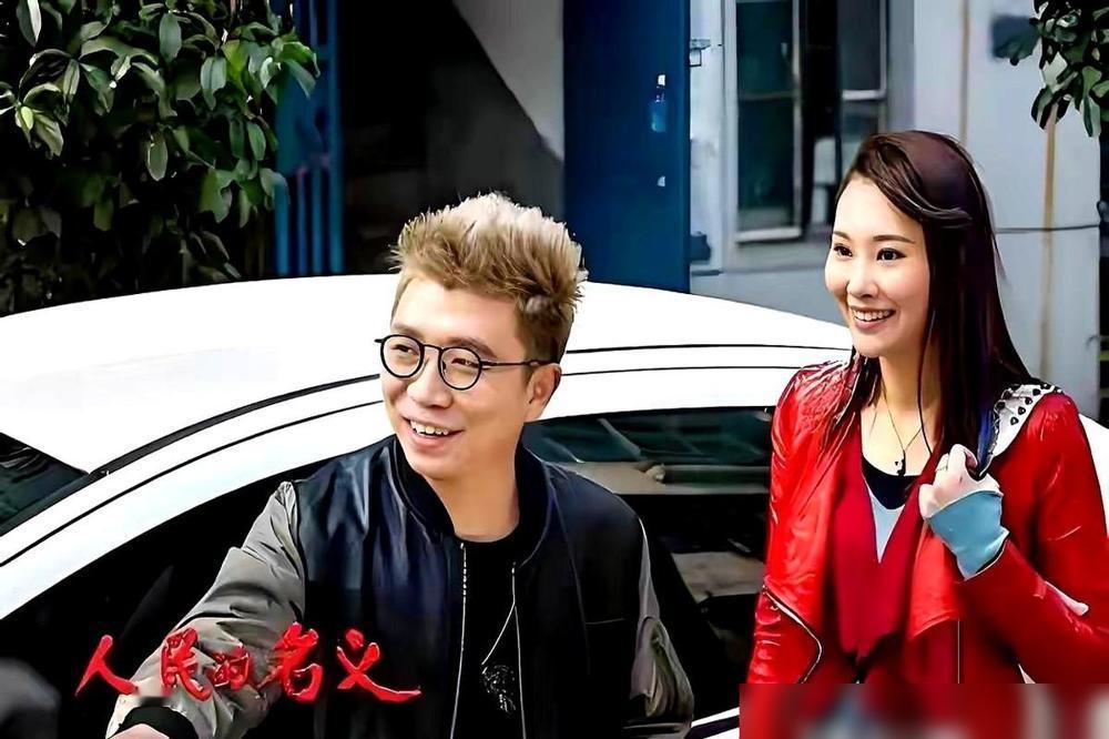 这么多年了，重刷《人民的名义》，我才看懂。我最佩服的，不是李达康，也不是祁同伟，