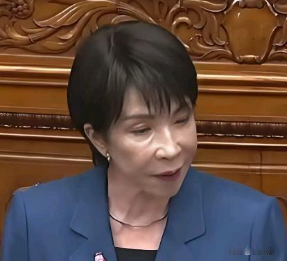 真的是，大快人心！日本高市早苗首相宣布取消原定于2025年11月25日的