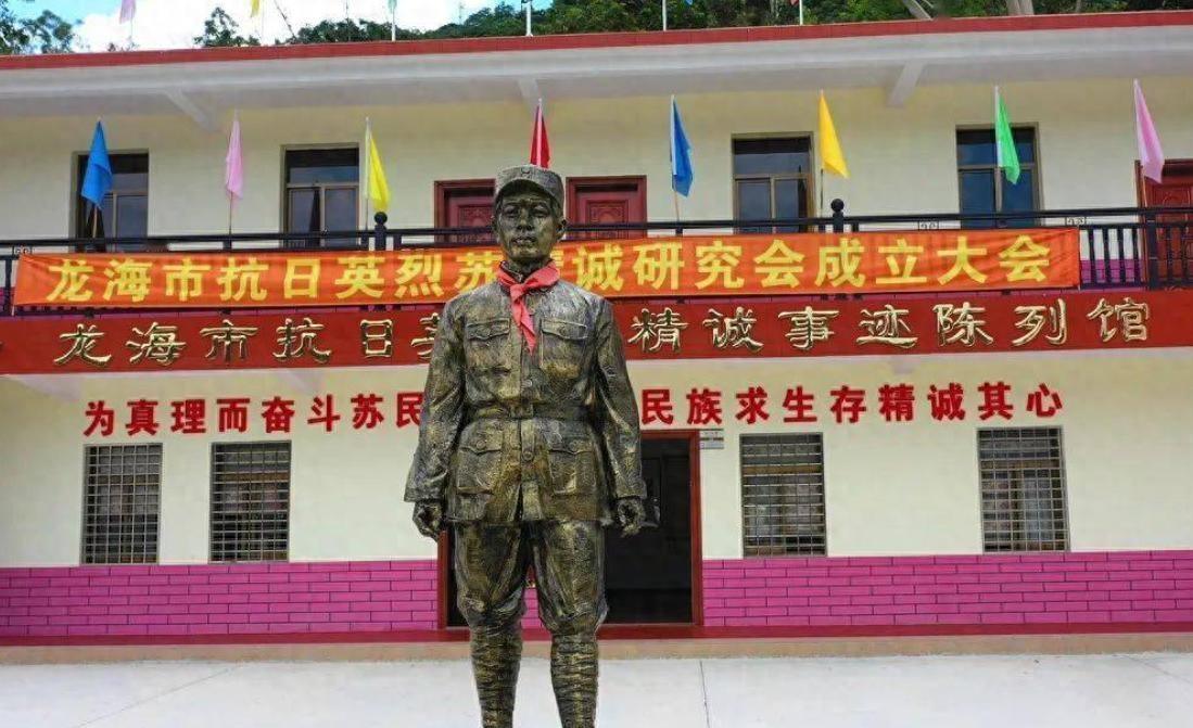 386旅春节期间惨遭日伪突袭，陈赓手下英勇大将壮烈牺牲，此事让全旅深刻反思！1